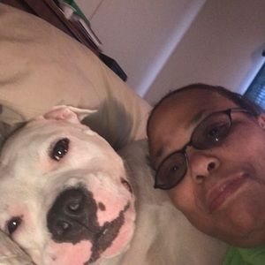 Meet your Posher, Ellese